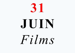 Design sans titre-Jul-20-2022-01-54-44-70-PM Design sans titre-Jul-20-2022-01-54-44-70-PM