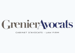 Design sans titre-Jul-20-2022-01-58-42-18-PM Design sans titre-Jul-20-2022-01-58-42-18-PM