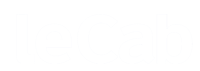 LeCab_logo-2827281828