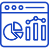 web-analysis web-analysis
